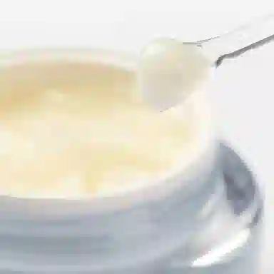 150ml+120g+50ml