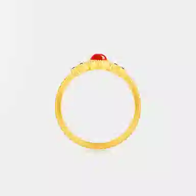 18k