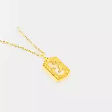 18k