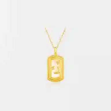 18k