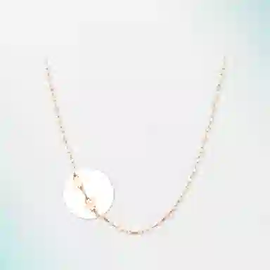 18k