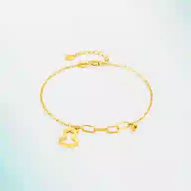 18K