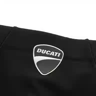 FILA FUSION FILA FUSION X