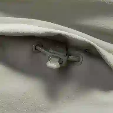 FILA FUSION URBAN TECH