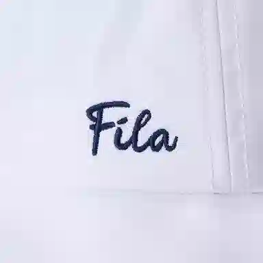 FILA FUSION
