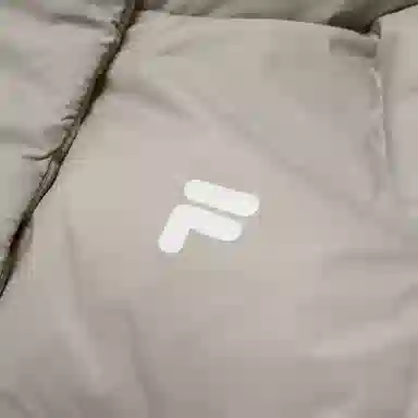 FILA FUSION FUSION LIFE