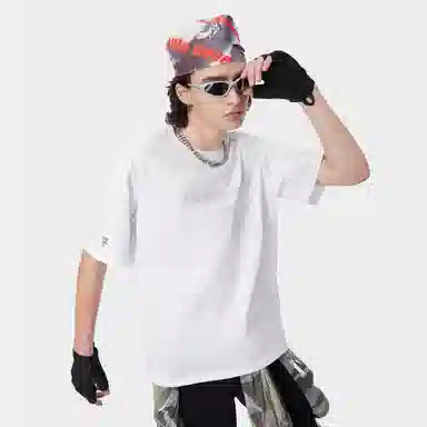 FILA FUSION INLINE T