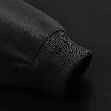 FILA FUSION FILA FUSION X