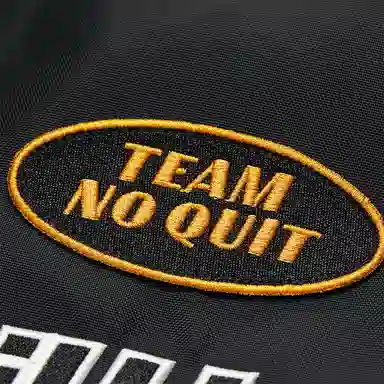 FILA FUSION x DUCATI