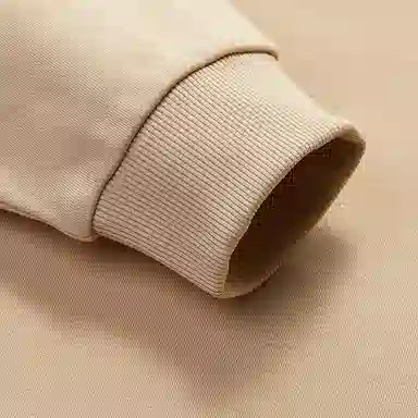 FILA FUSION FUSION LIFE FOB