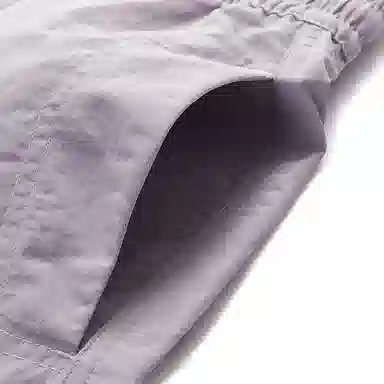 FILA FUSION FUSION LIFE -PU