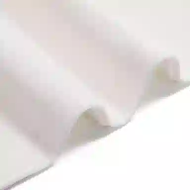 FILA FUSION x X MR.DOODLE T