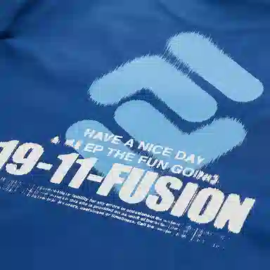 FILA FUSION FILA FUSION X T -DB