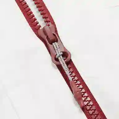 FILA FUSION FILA FUSION X