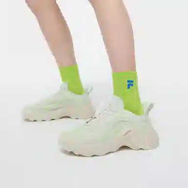 FILA FUSION Ray 4