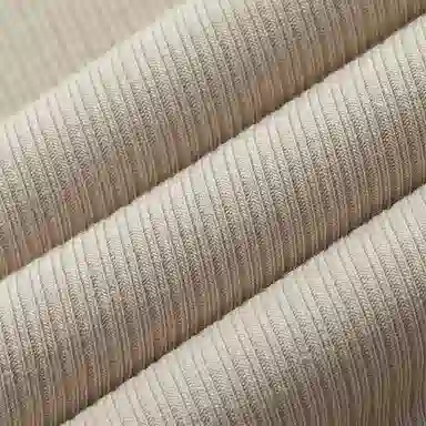 FILA FUSION FUSION LIFE T