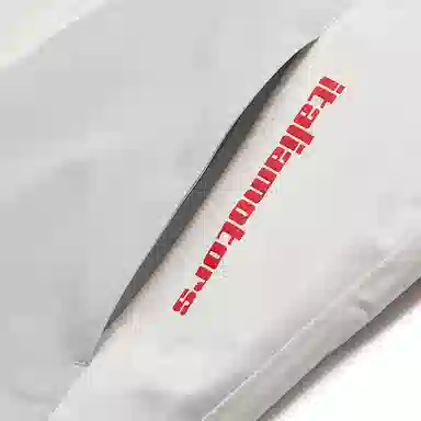 FILA FUSION x X DUCATI