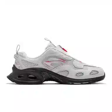 FILA FUSION BLUR 2050