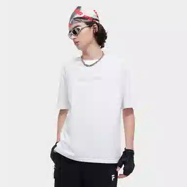 FILA FUSION INLINE T