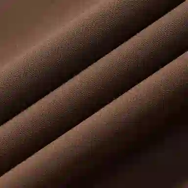 FILA FUSION FILA X Mr Doodle