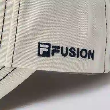 FILA FUSION