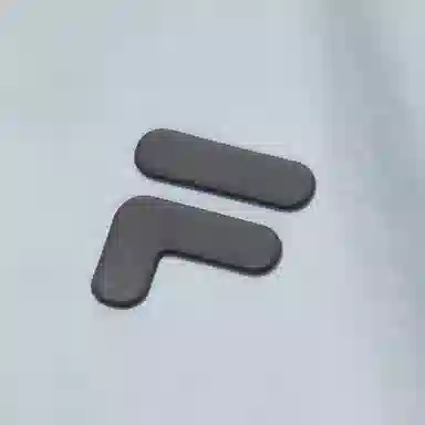 FILA FUSION -LB