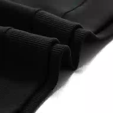 FILA FUSION FILA FUSION X