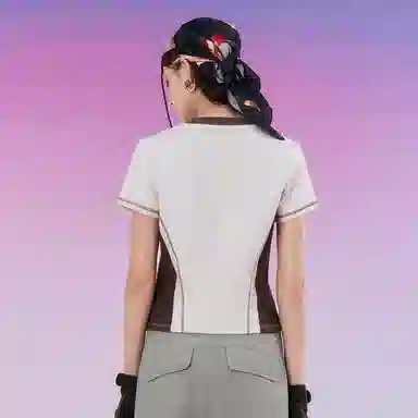 FILA FUSION INLINE T