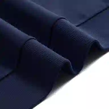 FILA FUSION FUSION LIFE V