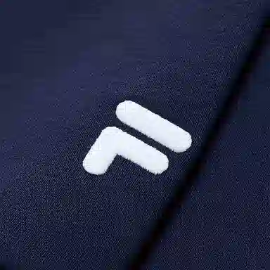 FILA FUSION FUSION LIFE V