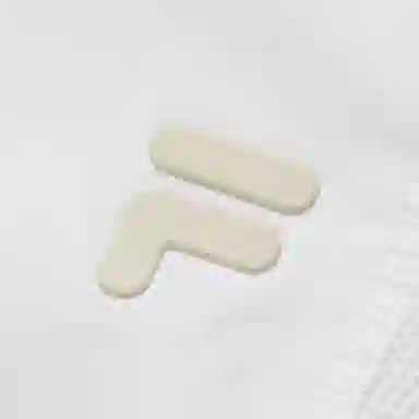 FILA FUSION FILA FUSION X -WT