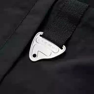 FILA FUSION FILA FUSION X -BK