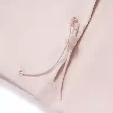 FILA FUSION FUSION LIFE