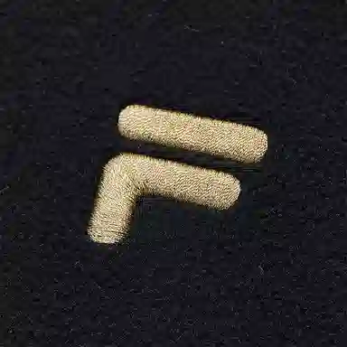 FILA FUSION FUSION LIFE