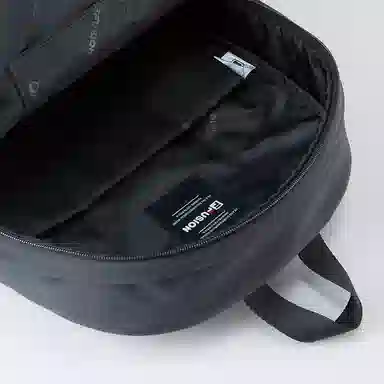 FILA FUSION FILA FUSION CLASSICS 29L Logo