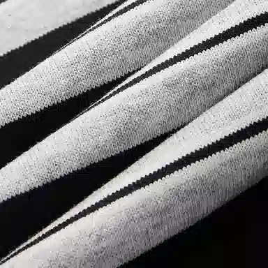 FILA FUSION FUSION LIFE T