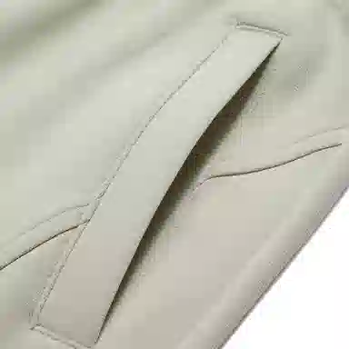 FILA FUSION FUSION LIFE