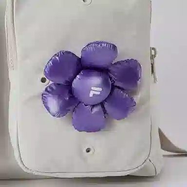 FILA FUSION CLASSICS