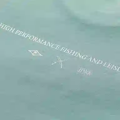 FILA FUSION FILA FUSION X T -GN