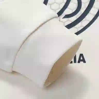 FILA FUSION FUSION LIFE