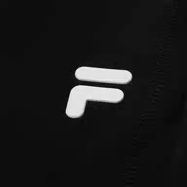 FILA FUSION FOB
