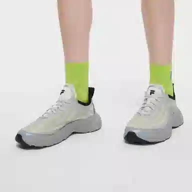 FILA FUSION Ray 4