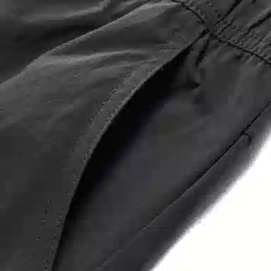 FILA FUSION FILA FUSION X