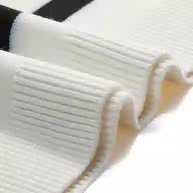 FILA FUSION FUSION LIFE