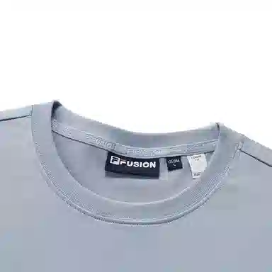 FILA FUSION FILA FUSION X T