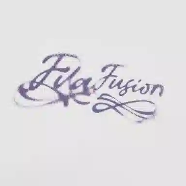 FILA FUSION FILA FUSION X T