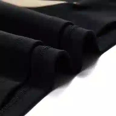 FILA FUSION FILA FUSION X -BK