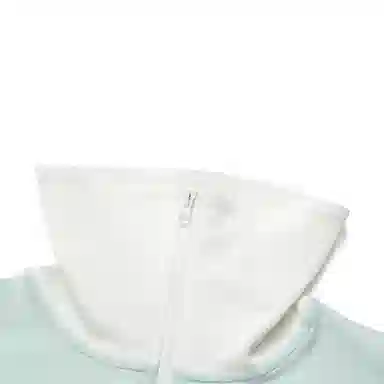 FILA FUSION x MR.DOODLE