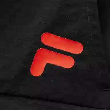 FILA FUSION FILA FUSION X