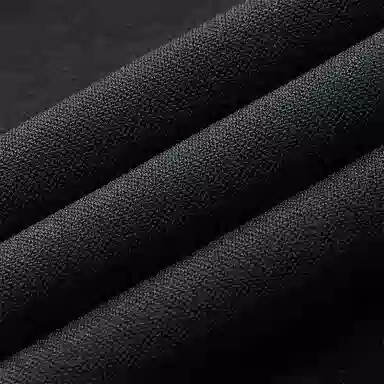 FILA FUSION FILA FUSION LIFEPolo -BK